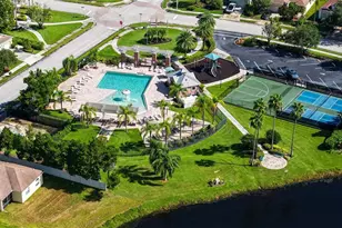 11480 52nd Ct E, Parrish, FL 34219 - Photo 30
