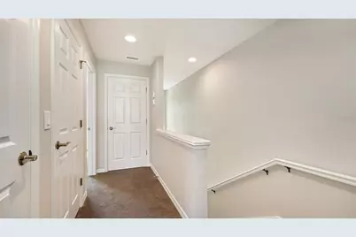 11480 52nd Court E, Parrish, FL 34219 - Photo 14
