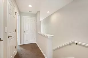11480 52nd Ct E, Parrish, FL 34219 - Photo 14