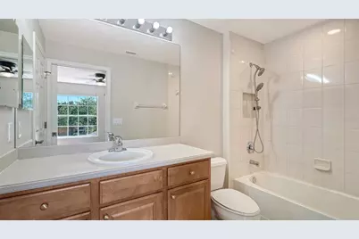 11480 52nd Court E, Parrish, FL 34219 - Photo 22