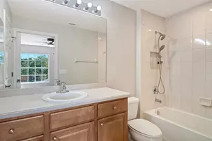 11480 52nd Ct E, Parrish, FL 34219 - Photo 22