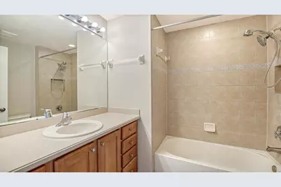 11480 52nd Court E, Parrish, FL 34219 - Photo 18