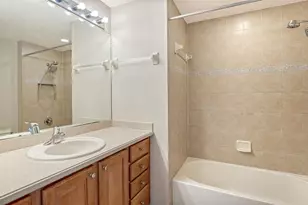 11480 52nd Ct E, Parrish, FL 34219 - Photo 18