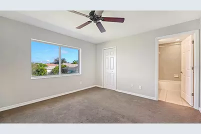 11480 52nd Court E, Parrish, FL 34219 - Photo 16