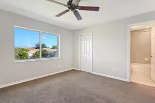 11480 52nd Ct E, Parrish, FL 34219 - Photo 16