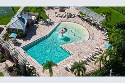 11480 52nd Court E, Parrish, FL 34219 - Photo 32