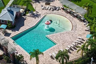 11480 52nd Ct E, Parrish, FL 34219 - Photo 32