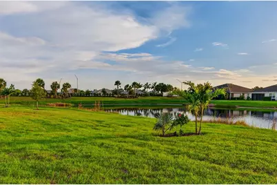 18122 Beach Ranch, Lakewood Ranch, FL 34211 - Photo 34
