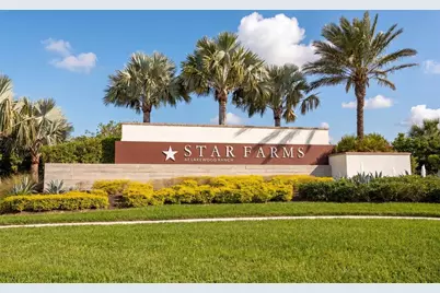 18122 Beach Ranch, Lakewood Ranch, FL 34211 - Photo 2