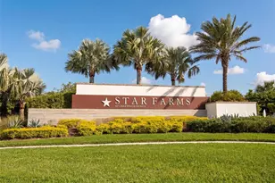 18122 Beach Ranch, Lakewood Ranch, FL 34211 - Photo 2
