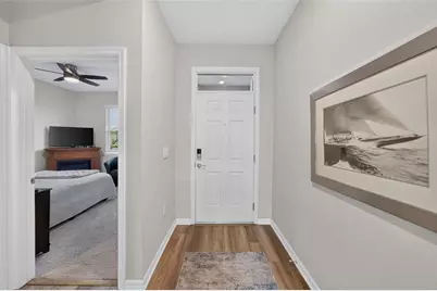 18122 Beach Ranch, Lakewood Ranch, FL 34211 - Photo 10