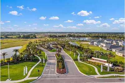 18122 Beach Ranch, Lakewood Ranch, FL 34211 - Photo 4