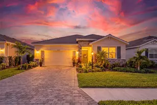 18122 Beach Ranch, Lakewood Ranch, FL 34211 - Photo 1