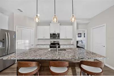 18122 Beach Ranch, Lakewood Ranch, FL 34211 - Photo 14