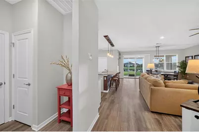 18122 Beach Ranch, Lakewood Ranch, FL 34211 - Photo 6