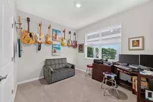 18122 Beach Ranch, Lakewood Ranch, FL 34211 - Photo 24