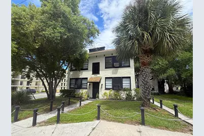 669 Avenue B NW #10, Winter Haven, FL 33881 - Photo 1