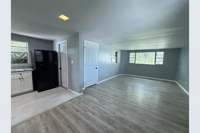 669 Avenue B NW #10, Winter Haven, FL 33881 - Photo 4