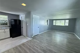 669 Avenue B NW, Winter Haven, FL 33881 - Photo 4