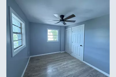 669 Avenue B NW #10, Winter Haven, FL 33881 - Photo 6