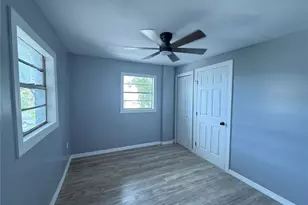 669 Avenue B NW, Winter Haven, FL 33881 - Photo 6