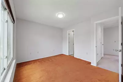 8006 Oak Drive, Palmetto, FL 34221 - Photo 28