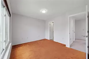 8006 Oak Dr, Palmetto, FL 34221 - Photo 28