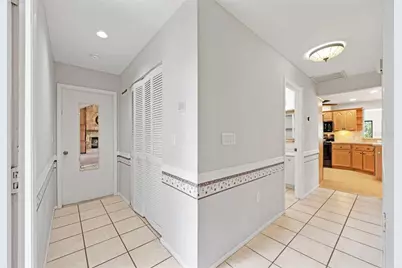 8006 Oak Drive, Palmetto, FL 34221 - Photo 10
