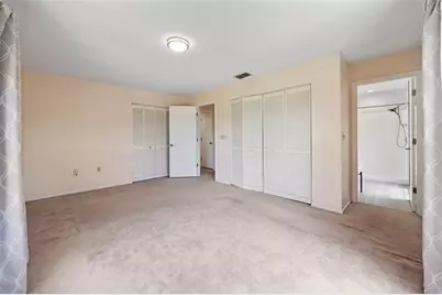 8006 Oak Drive, Palmetto, FL 34221 - Photo 22