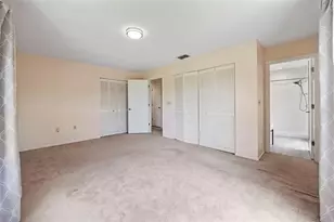 8006 Oak Dr, Palmetto, FL 34221 - Photo 22
