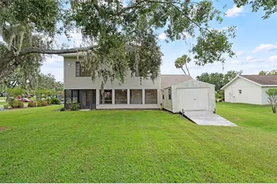 8006 Oak Drive, Palmetto, FL 34221 - Photo 34