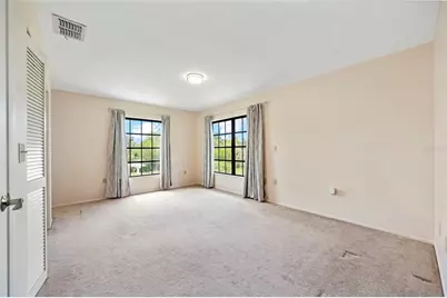 8006 Oak Drive, Palmetto, FL 34221 - Photo 20