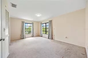 8006 Oak Dr, Palmetto, FL 34221 - Photo 20