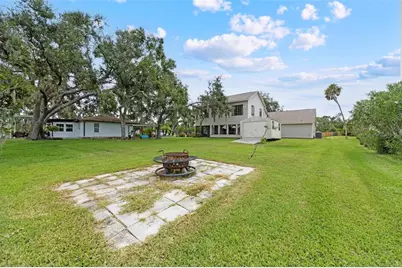 8006 Oak Drive, Palmetto, FL 34221 - Photo 38