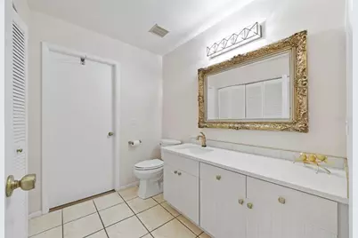 8006 Oak Drive, Palmetto, FL 34221 - Photo 30