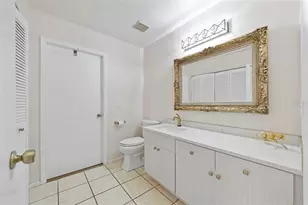 8006 Oak Dr, Palmetto, FL 34221 - Photo 30
