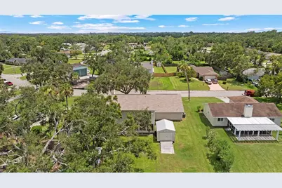 8006 Oak Drive, Palmetto, FL 34221 - Photo 44
