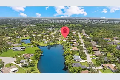 8006 Oak Drive, Palmetto, FL 34221 - Photo 50