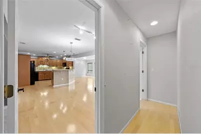 8006 Oak Drive, Palmetto, FL 34221 - Photo 18
