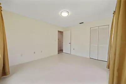 8006 Oak Drive, Palmetto, FL 34221 - Photo 26