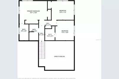 8006 Oak Drive, Palmetto, FL 34221 - Photo 54