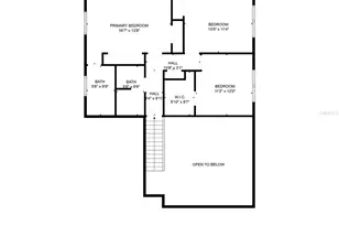 8006 Oak Dr, Palmetto, FL 34221 - Photo 54