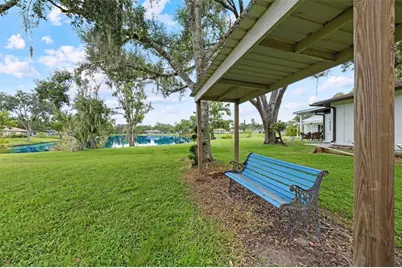 8006 Oak Drive, Palmetto, FL 34221 - Photo 40