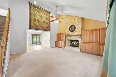 8006 Oak Drive, Palmetto, FL 34221 - Photo 2