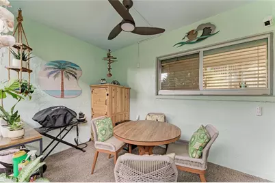 2121 Wood Street #113, Sarasota, FL 34237 - Photo 22
