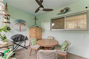 2121 Wood St, Sarasota, FL 34237 - Photo 22