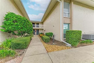 2121 Wood St, Sarasota, FL 34237 - Photo 2