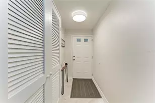 2121 Wood St, Sarasota, FL 34237 - Photo 4