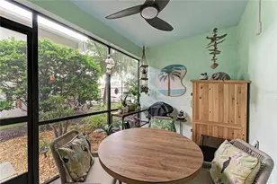 2121 Wood St, Sarasota, FL 34237 - Photo 22