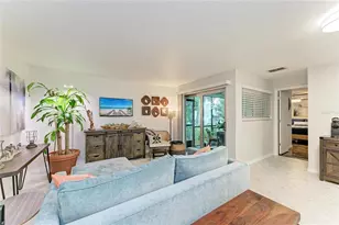 2121 Wood St, Sarasota, FL 34237 - Photo 4